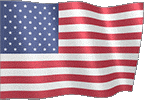 United States flag